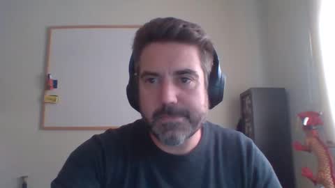 23cmt4you_vlc online show from 12.19.24