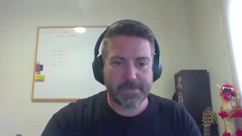 23cmt4you_vlc online show from 01.21.25