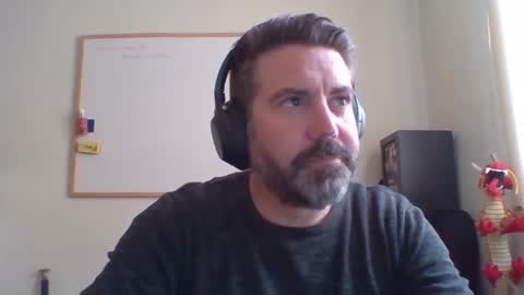 23cmt4you_vlc online show from 02.07.25