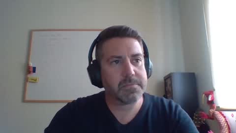 23cmt4you_vlc online show from 02.27.25