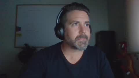 23cmt4you_vlc online show from 03.11.25