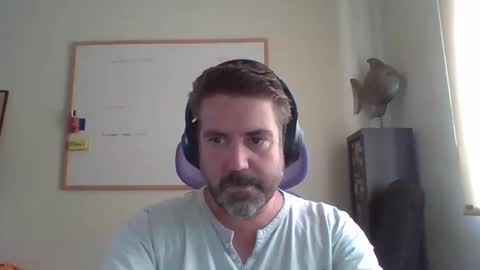 23cmt4you_vlc online show from 09.12.25