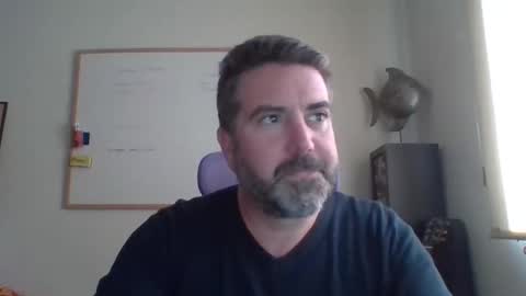 23cmt4you_vlc online show from 12.01.25