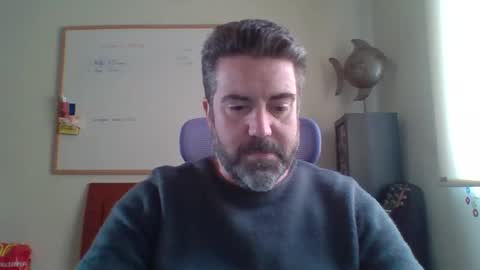 23cmt4you_vlc online show from 12.19.25