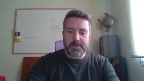 23cmt4you_vlc online show from 01.12.26