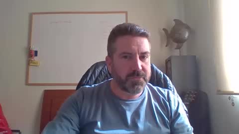 23cmt4you_vlc online show from 02.23.26