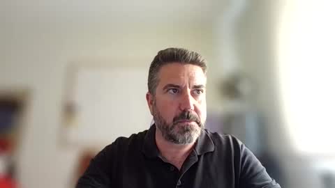 23cmt4you_vlc online show from 04.16.26