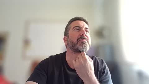 23cmt4you_vlc online show from 04.20.26