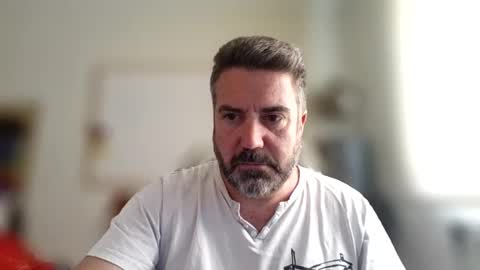 Snapshot of 23cmt4you_vlc chatting on 04.22.26 23cmt4you_vlc online show from 04.22.26