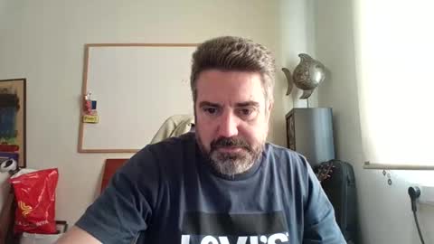 Snapshot of 23cmt4you_vlc chatting on 05.06.26 23cmt4you_vlc online show from 05.06.26