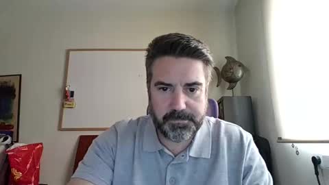 Snapshot of 23cmt4you_vlc chatting on 05.08.26 23cmt4you_vlc online show from 05.08.26