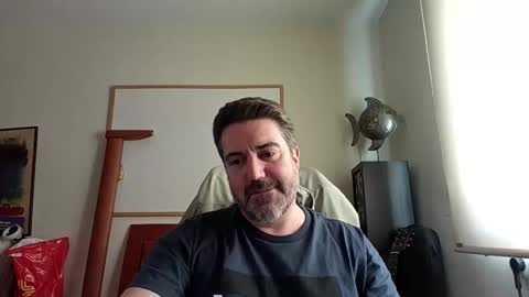 Snapshot of 23cmt4you_vlc chatting on 05.18.26 23cmt4you_vlc online show from 05.18.26