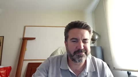 Snapshot of 23cmt4you_vlc chatting on 05.29.26 23cmt4you_vlc online show from 05.29.26