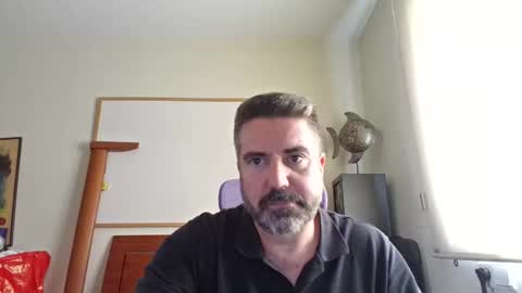 Snapshot of 23cmt4you_vlc chatting on 06.09.26 23cmt4you_vlc online show from 06.09.26