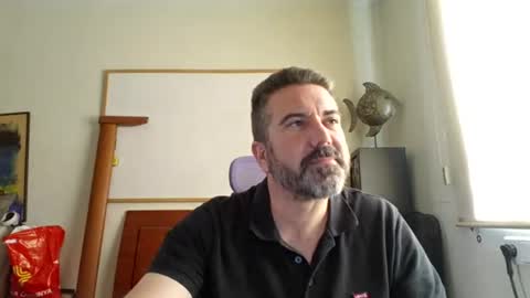 Snapshot of 23cmt4you_vlc chatting on 06.11.26 23cmt4you_vlc online show from 06.11.26