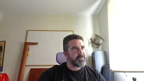Snapshot of 23cmt4you_vlc chatting on 06.29.26 23cmt4you_vlc online show from 06.29.26