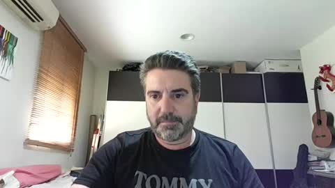 Snapshot of 23cmt4you_vlc chatting on 07.14.26 23cmt4you_vlc online show from 07.14.26