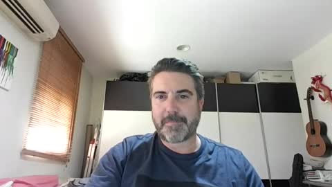 Snapshot of 23cmt4you_vlc chatting on 07.16.26 23cmt4you_vlc online show from 07.16.26