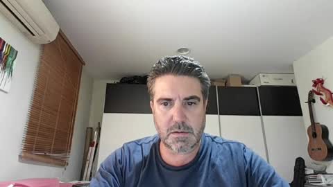Snapshot of 23cmt4you_vlc chatting on 07.24.26 23cmt4you_vlc online show from 07.24.26