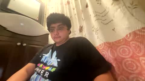 23havefunwitme online show from 02.03.25