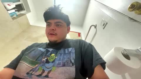 23havefunwitme online show from 04.13.26