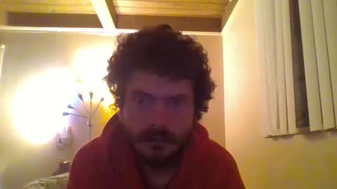 Snapshot of 23k39369 chatting on 12.09.24 23k39369 online show from 12.09.24