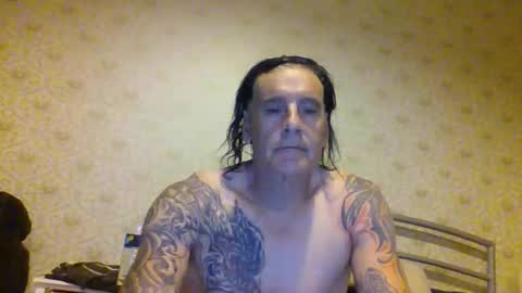 23player online show from 04.28.26