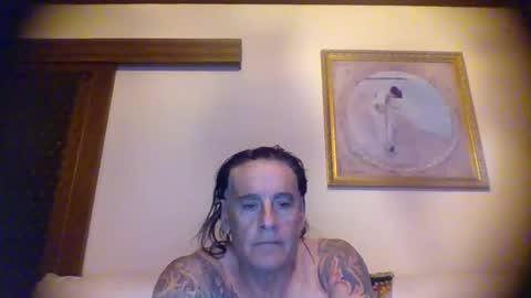23player online show from 05.03.26