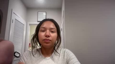 23reasonswhy online show from 05.01.26