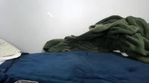 Snapshot of 242doggy242 chatting on 02.17.26 420 Bbc online show from 02.17.26