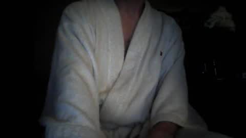 Snapshot of 247365onit chatting on 12.02.24 247365onit online show from 12.02.24