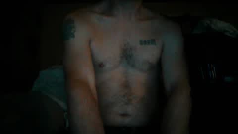 Snapshot of 247365onit chatting on 12.04.24 247365onit online show from 12.04.24