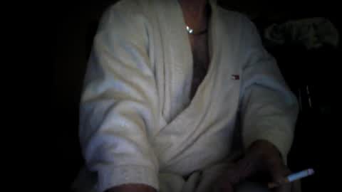 Snapshot of 247365onit chatting on 12.08.24 247365onit online show from 12.08.24