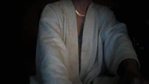 Snapshot of 247365onit chatting on 12.21.24 247365onit online show from 12.21.24