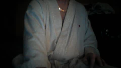 Snapshot of 247365onit chatting on 03.04.25 247365onit online show from 03.04.25