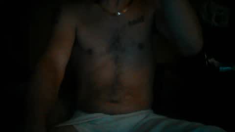 Snapshot of 247365onit chatting on 09.15.25 247365onit online show from 09.15.25