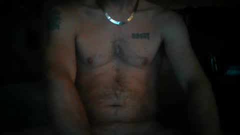 Snapshot of 247365onit chatting on 09.21.25 247365onit online show from 09.21.25