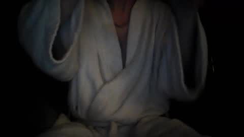 Snapshot of 247365onit chatting on 09.27.25 247365onit online show from 09.27.25