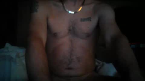 Snapshot of 247365onit chatting on 09.28.25 247365onit online show from 09.28.25