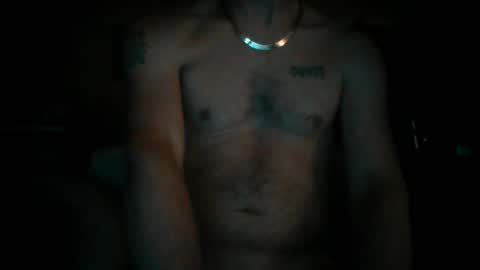 Snapshot of 247365onit chatting on 10.18.25 247365onit online show from 10.18.25