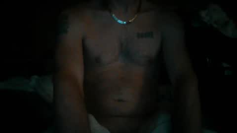 Snapshot of 247365onit chatting on 11.19.25 247365onit online show from 11.19.25