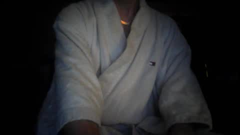 Snapshot of 247365onit chatting on 11.26.25 247365onit online show from 11.26.25