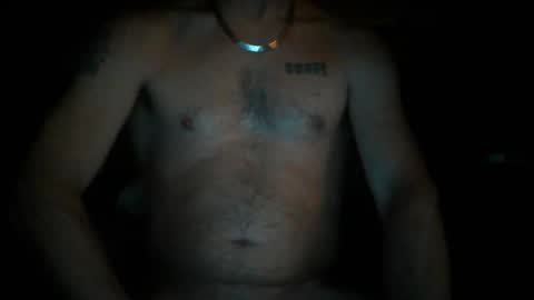 Snapshot of 247365onit chatting on 12.03.25 247365onit online show from 12.03.25