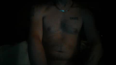 Snapshot of 247365onit chatting on 12.15.25 247365onit online show from 12.15.25