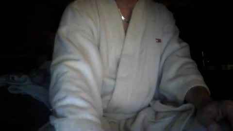 Snapshot of 247365onit chatting on 12.21.25 247365onit online show from 12.21.25