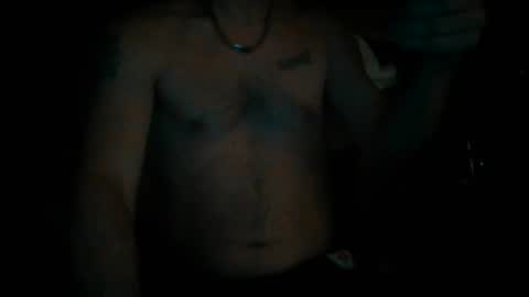 Snapshot of 247365onit chatting on 01.07.26 247365onit online show from 01.07.26