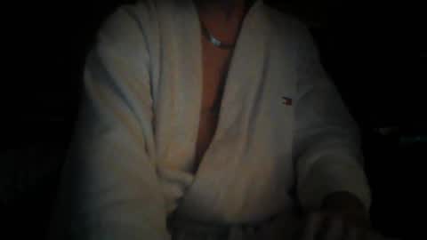 Snapshot of 247365onit chatting on 01.09.26 247365onit online show from 01.09.26