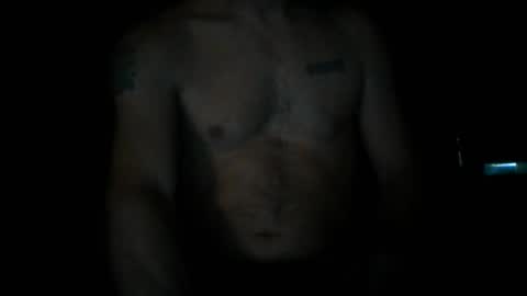 Snapshot of 247365onit chatting on 02.01.26 247365onit online show from 02.01.26