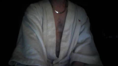 Snapshot of 247365onit chatting on 02.14.26 247365onit online show from 02.14.26