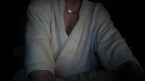 Snapshot of 247365onit chatting on 02.20.26 247365onit online show from 02.20.26